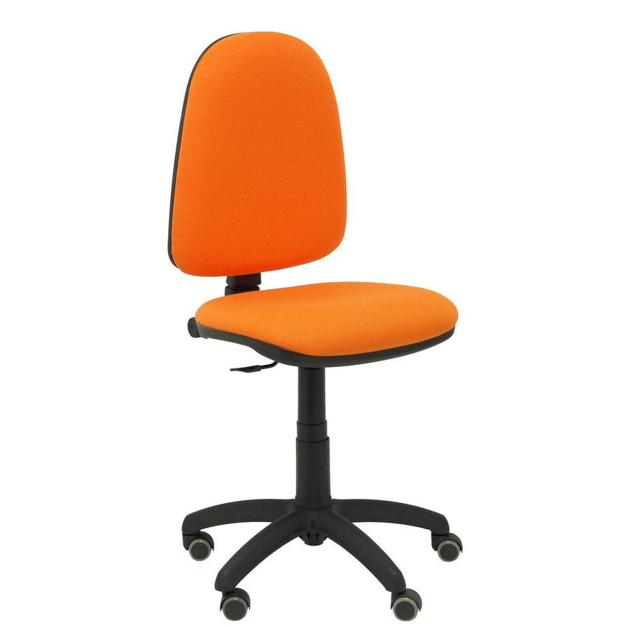 Bürostuhl Ayna bali P&C LI308RP Orange