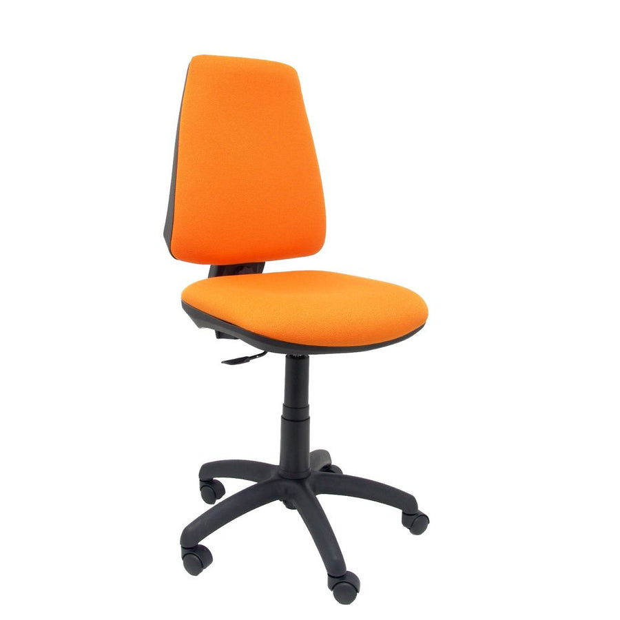 Bürostuhl Elche CP P&C BALI308 Orange