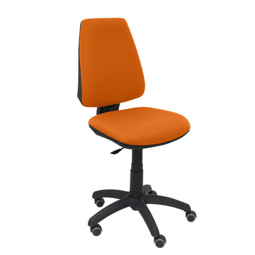 Bürostuhl Elche CP Bali P&C LI308RP Orange