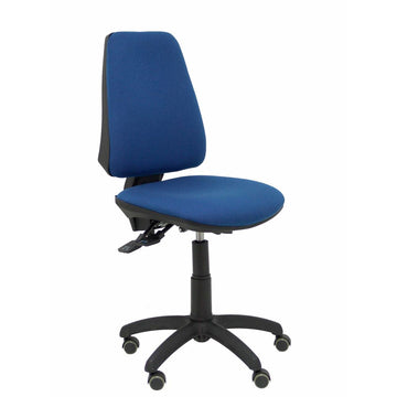 Bürostuhl Elche S Bali P&C LI200RP Marineblau