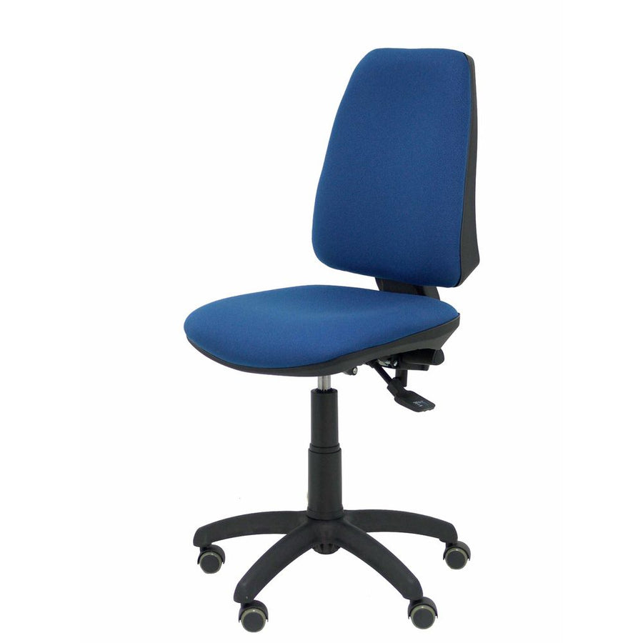 Bürostuhl Elche S Bali P&C LI200RP Marineblau