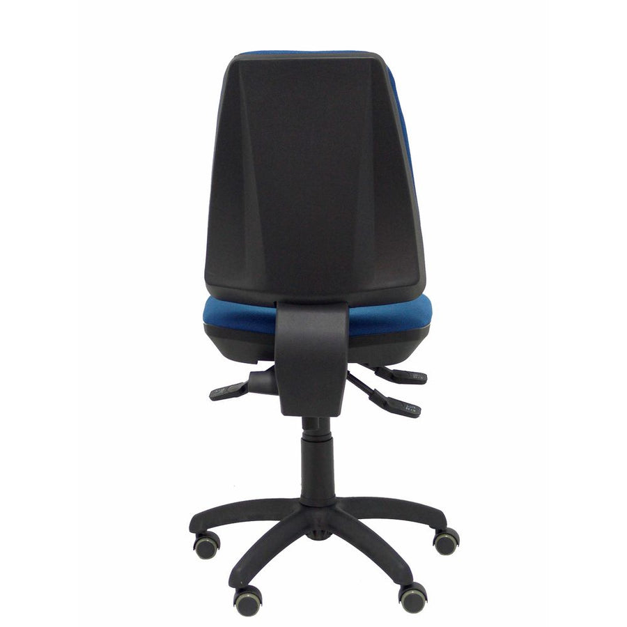 Bürostuhl Elche S Bali P&C LI200RP Marineblau