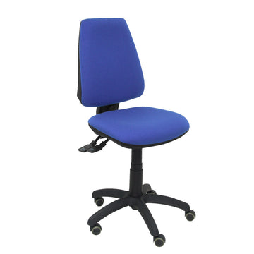 Bürostuhl Elche S Bali P&C LI229RP Blau