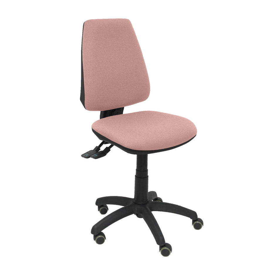 Bürostuhl Elche S bali P&C LI710RP Rosa