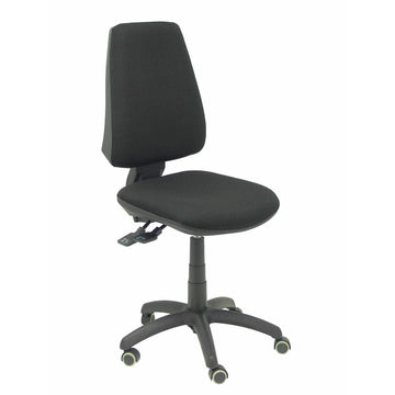 Bürostuhl Elche S bali P&C LI840RP Schwarz