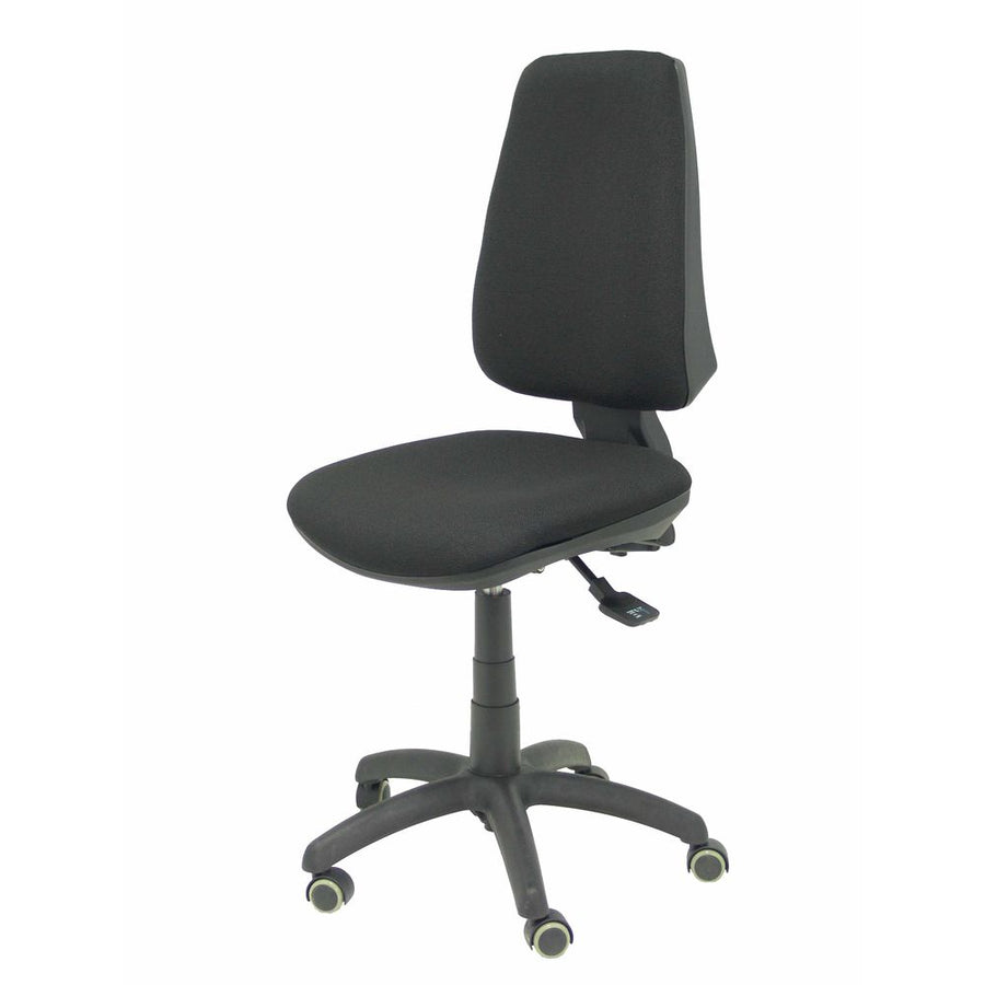 Bürostuhl Elche S bali P&C LI840RP Schwarz