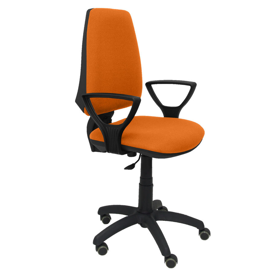 Bürostuhl Elche CP Bali P&C BGOLFRP Orange