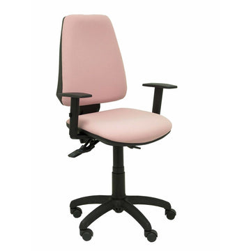 Bürostuhl Elche S bali P&C I710B10 Rosa