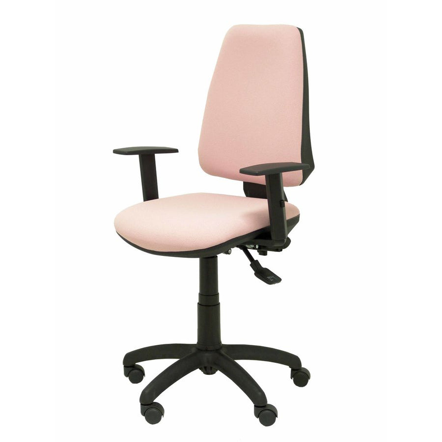 Bürostuhl Elche S bali P&C I710B10 Rosa