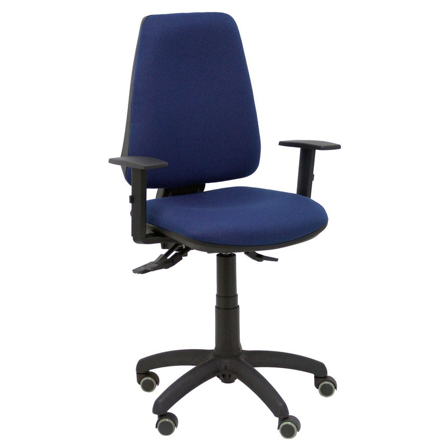 Bürostuhl Elche S Bali P&C 00B10RP Marineblau