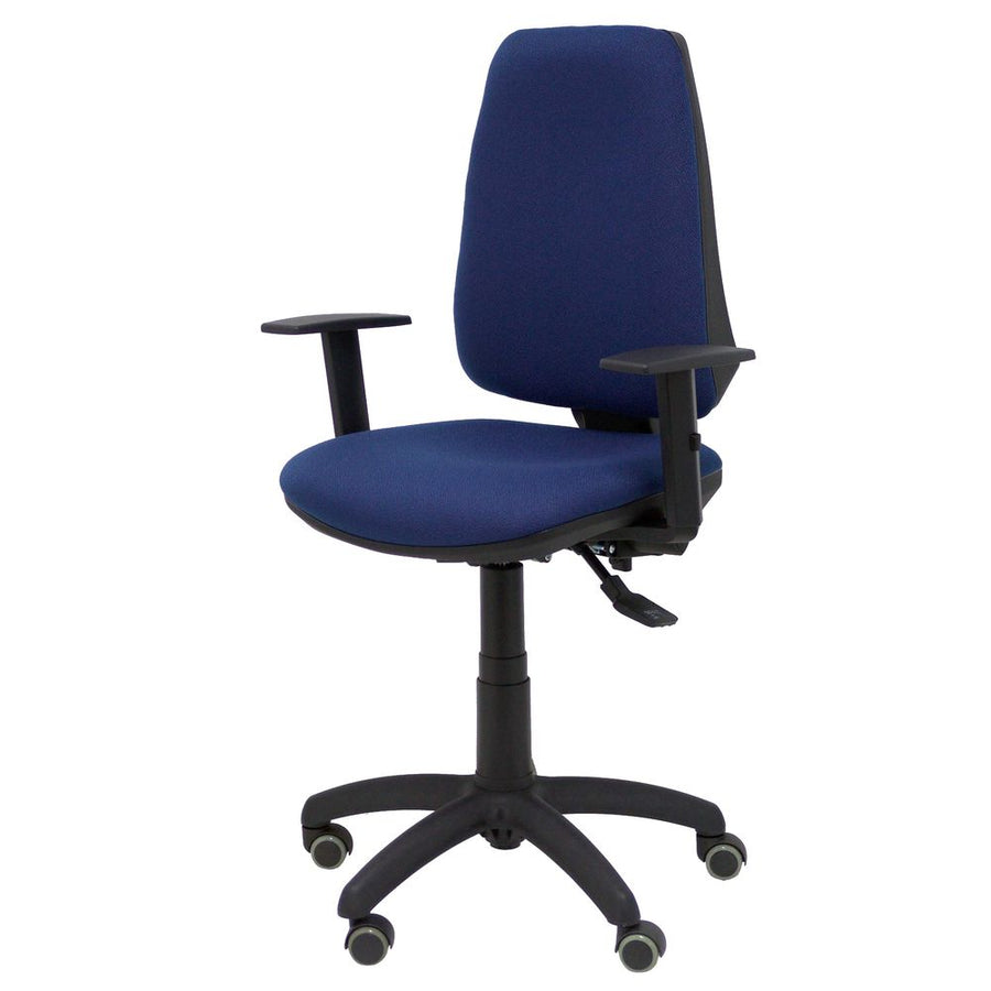 Bürostuhl Elche S Bali P&C 00B10RP Marineblau