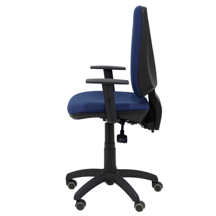 Bürostuhl Elche S Bali P&C 00B10RP Marineblau