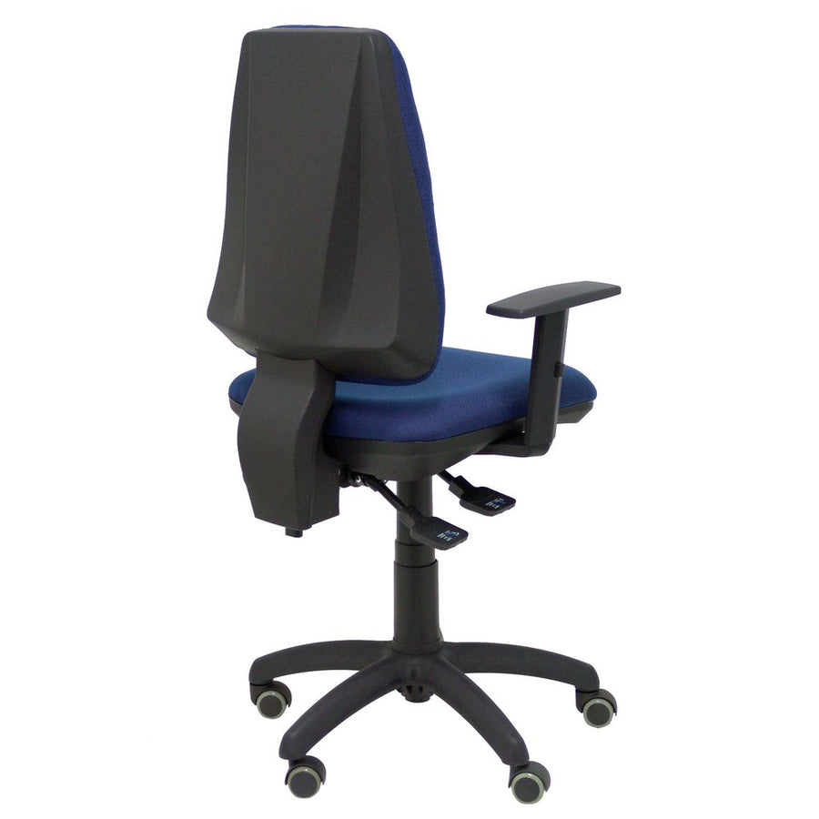 Bürostuhl Elche S Bali P&C 00B10RP Marineblau