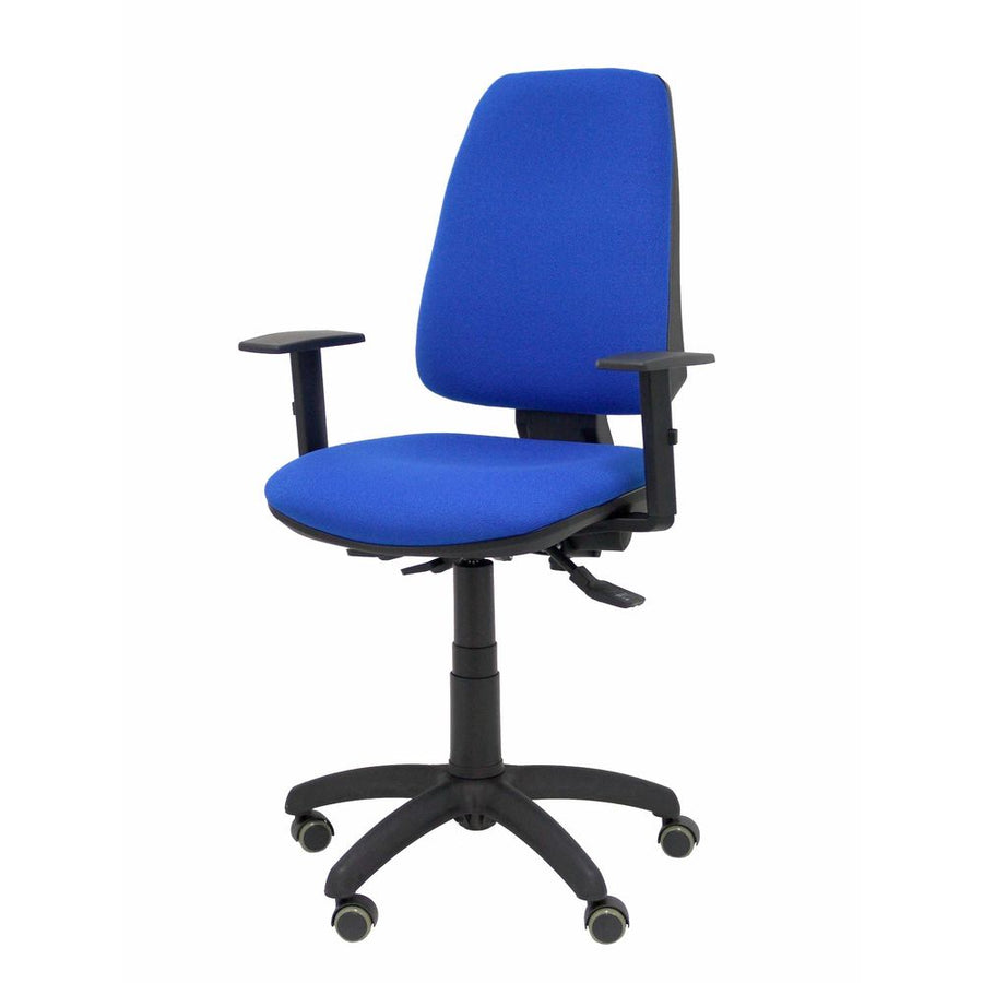 Bürostuhl Elche S Bali P&C 29B10RP Blau