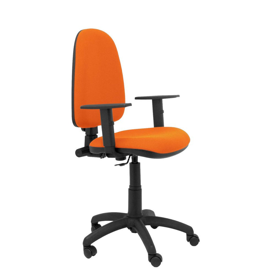 Bürostuhl Ayna bali P&C I308B10 Orange