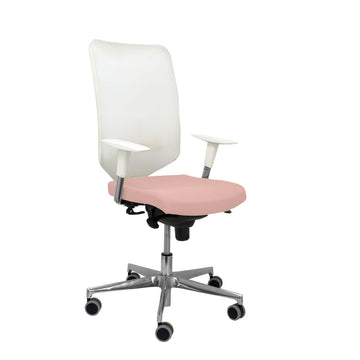 Bürostuhl Ossa P&C BALI710 Rosa