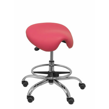 Hocker Alatoz P&C T16SPRS Rosa