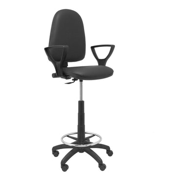 Hocker Ayna P&C NEBGOLF Schwarz