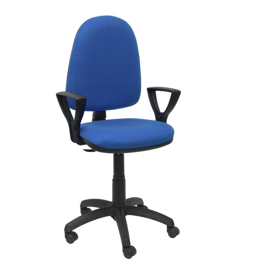 Bürostuhl Ayna aran P&C 29BGOLF Blau