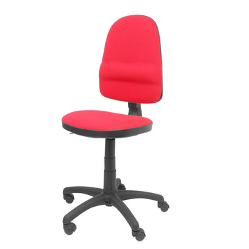 Bürostuhl Herrera P&C ARAN350 Rot