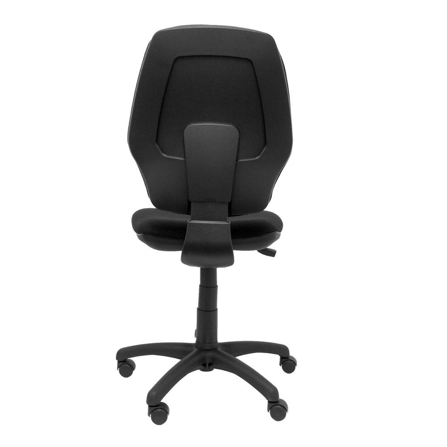 Bürostuhl Hoya P&C ARAN840 Schwarz