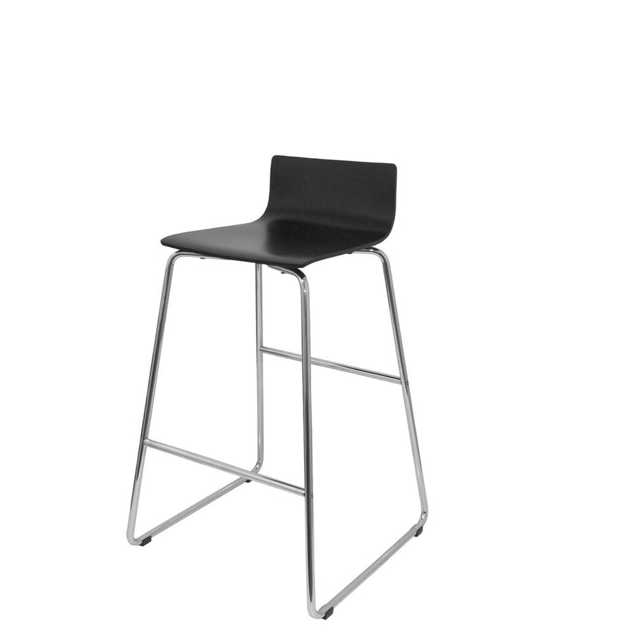 Hocker Vending Ballestero P&C T39NE Schwarz