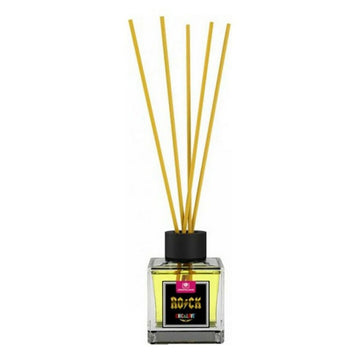 Lufterfrischer Mikado Cristalinas Vanille (40 ml)