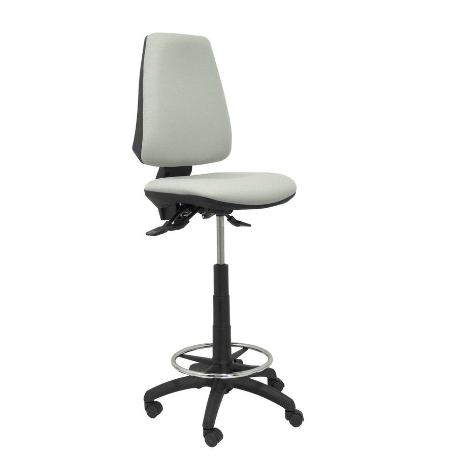 Hocker Elche P&C T14SB40 Grau