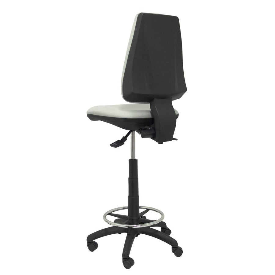 Hocker Elche P&C T14SB40 Grau