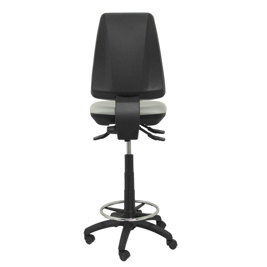 Hocker Elche P&C T14SB40 Grau