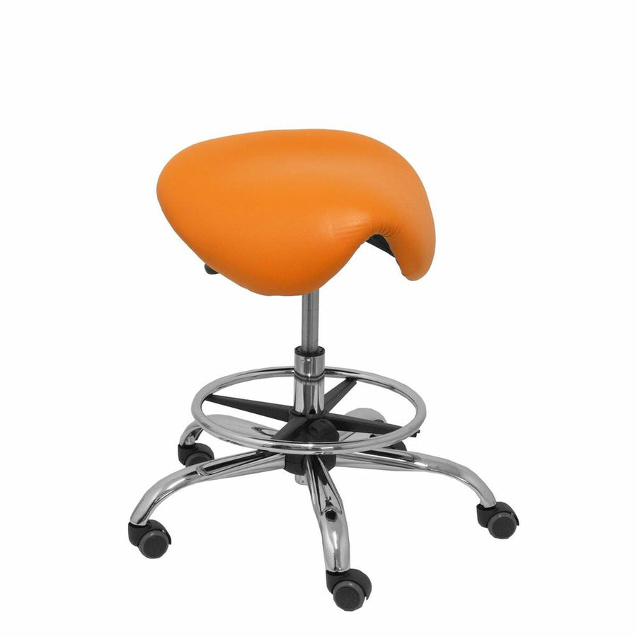 Hocker Alatoz P&C 308CRRP Orange