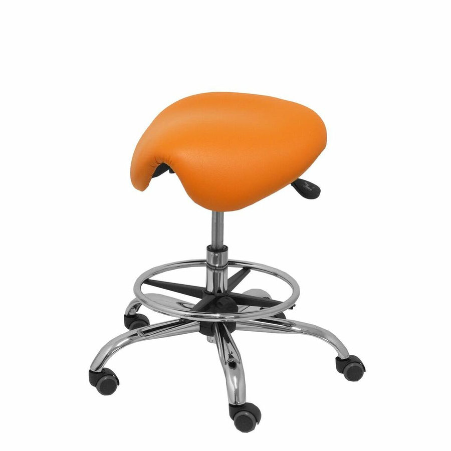 Hocker Alatoz P&C 308CRRP Orange