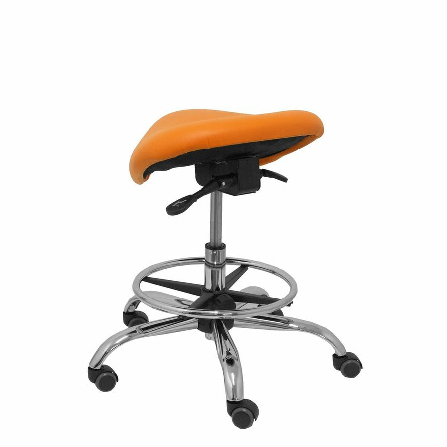 Hocker Alatoz P&C 308CRRP Orange