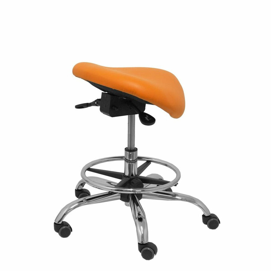 Hocker Alatoz P&C 308CRRP Orange