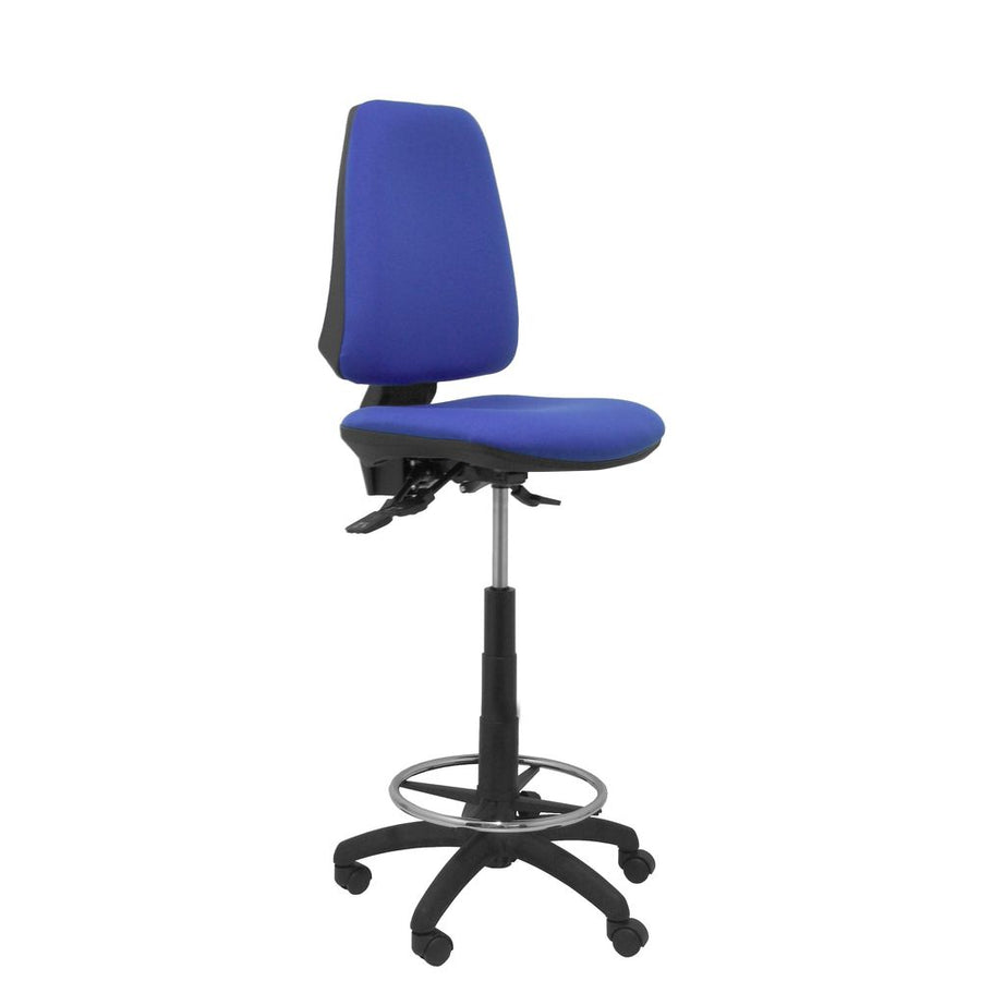 Hocker Elche P&C SA229RN Blau