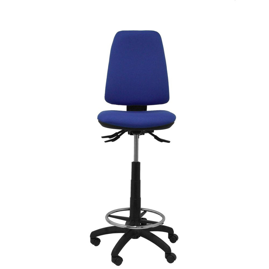 Hocker Elche P&C SA229RN Blau