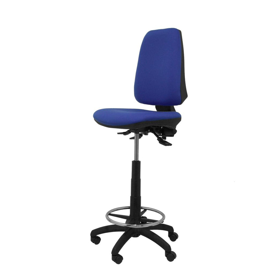 Hocker Elche P&C SA229RN Blau