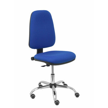 Bürostuhl P&C ARAN229 Blau