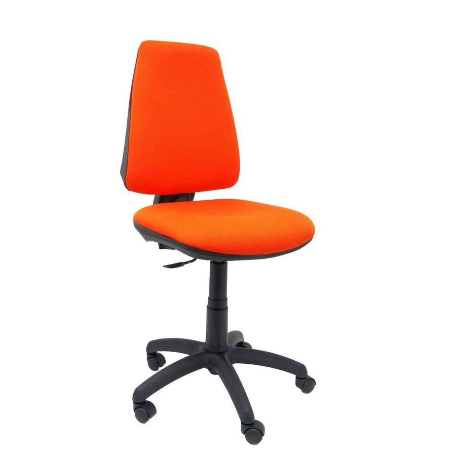 Bürostuhl Elche CP P&C BALI305 Orange