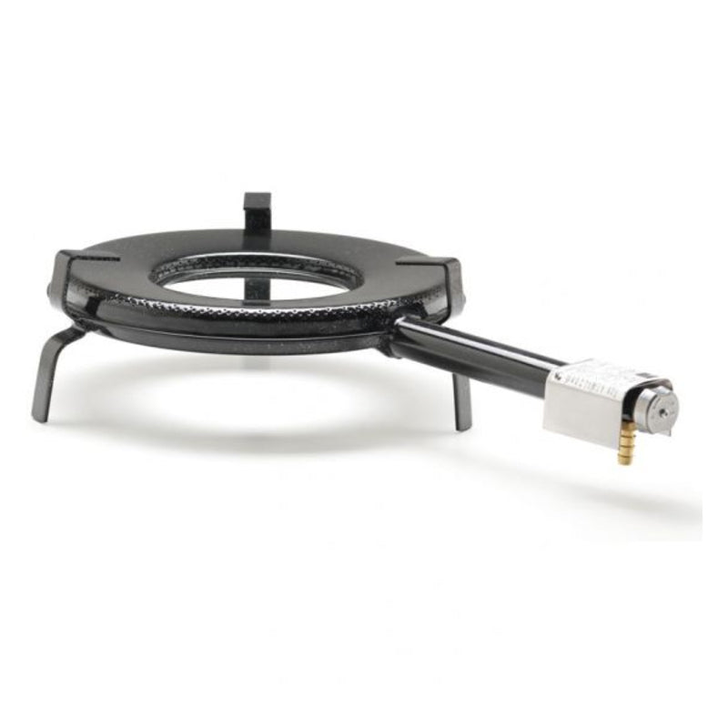 Gas-Paellakocher Optimgas T300BES (Ø 35-60 cm)