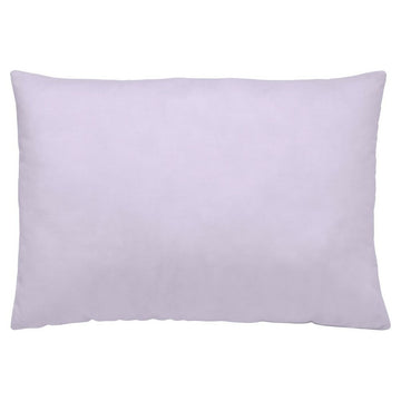 Kissenbezug Naturals FTR21 violeta Violett (45 x 110 cm)