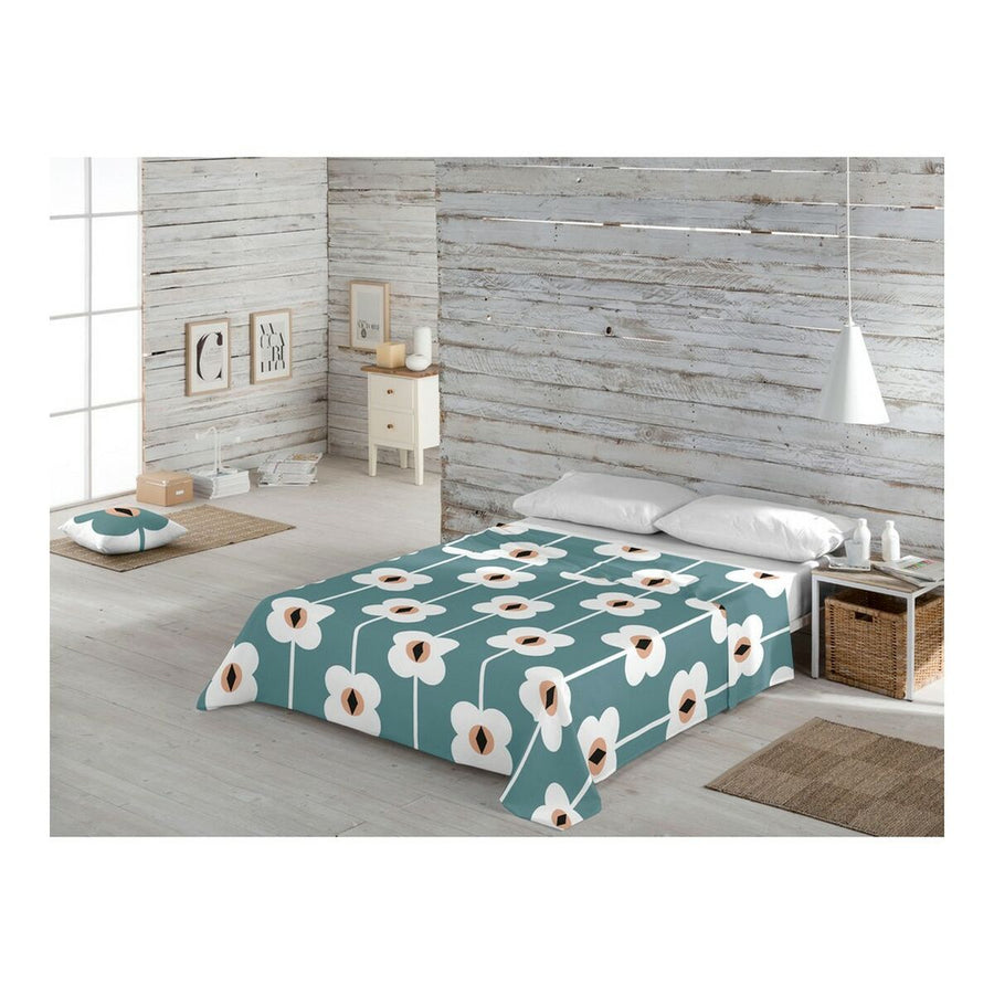 Oberlaken Icehome Helge (260 x 270 cm) (King size)