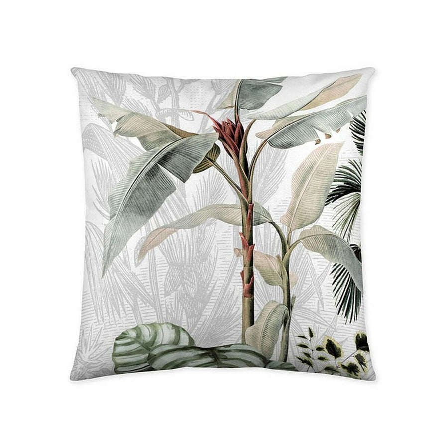 Kissenbezug Icehome Amazonia (60 x 60 cm)