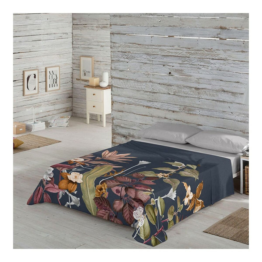 Oberlaken Icehome Azalea Dark (160 x 270 cm) (Einzelmatratze)