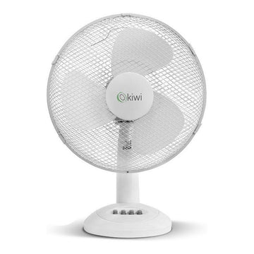 Ventilator 35 W (ø30 cm)