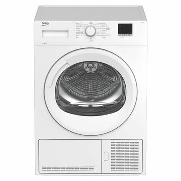 Kondensationstrockner BEKO DU7111GA1 (7 Kg)