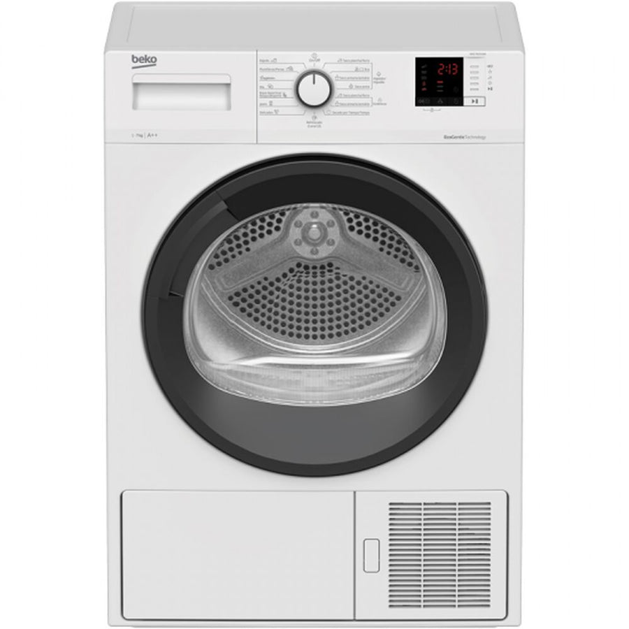 Kondensationstrockner BEKO DHS7413GAO  7 kg