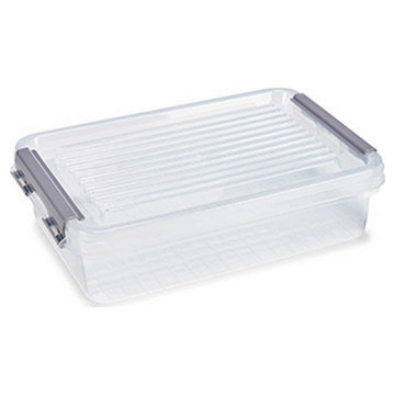 Mehrzweck-Organizer (17,5 x 6,5 x 25,5 cm)