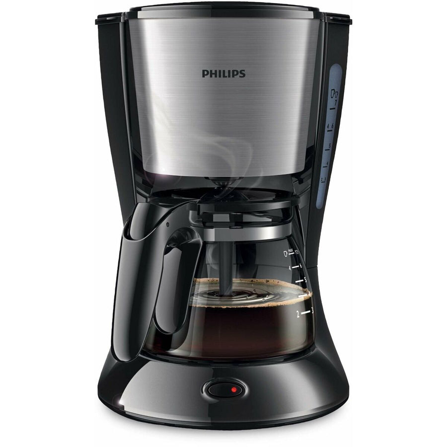 Elektrische Kaffeemaschine Philips HD7435/20 700 W