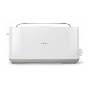 Toaster Philips HD2590/00 1030W Weiß